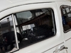 FUSCA 1.3 8V 2P MANUAL - 1985 - VACARIA