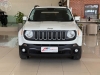 RENEGADE 2.0 16V TURBO DIESEL LONGITUDE 4P 4X4 AUTOMÁTICO - 2018 - VACARIA