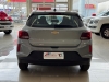 ONIX 1.0 LT 12V FLEX 4P MANUAL - 2024 - VACARIA