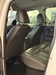 AMAROK 2.0 HIGHLINE 4X4 CD 16V TURBO INTERCOOLER DIESEL 4P AUTOMÁTICO - 2015 - VACARIA
