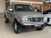 RANGER 3.0 XLT 4X4 CD 16V TURBO ELETRONIC DIESEL 4P MANUAL - 2005 - VACARIA