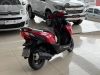 ELITE 125 - 2023 - VACARIA