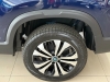 TORO 2.2 16V TURBO DIESEL VOLCANO FLEX 4P AUTOMÁTICO - 2025 - VACARIA