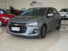 ONIX 1.0 LT 12V FLEX 4P MANUAL - 2024 - VACARIA