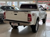 HILUX 3.0 SRV 4X4 CD 16V TURBO INTERCOOLER DIESEL 4P MANUAL - 2014 - VACARIA