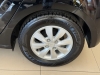 HB20 1.0 COMFORT 12V FLEX 4P MANUAL - 2015 - VACARIA