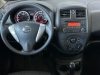 VERSA 1.6 16V FLEX S 4P MANUAL - 2020 - VACARIA