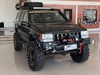 GRAND CHEROKEE 5.2 LIMITED 4X4 V8 16V 4P AUTOMÁTICO - 1996 - VACARIA