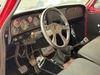 D10 4.0 CUSTOM S CS 8V DIESEL 2P MANUAL - 1982 - VACARIA