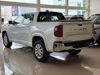 RAMPAGE 2.2 BIG HORN TURBO 4X4 DIESEL 4P AUTOMÁTICO - 2026 - VACARIA