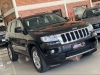 GRAND CHEROKEE 3.0 LIMITED 4X4 V6 24V TURBO DIESEL 4P AUTOMÁTICO - 2013 - VACARIA