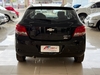ONIX 1.0 MPFI LT 8V FLEX 4P MANUAL - 2014 - VACARIA