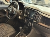 STRADA 1.3 VOLCANO CD 8V FLEX 4P MANUAL - 2023 - VACARIA