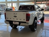RANGER 3.2 XLT 4X4 CD 20V DIESEL 4P AUTOMÁTICO - 2015 - VACARIA