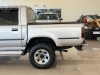 HILUX 3.0 SR 4X4 CD 8V TURBO DIESEL 4P MANUAL - 2004 - VACARIA
