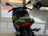 NINJA 400  - 2019 - VACARIA