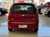 MERIVA 1.8 MPFI SS 8V FLEX 4P AUTOMATIZADO - 2010 - VACARIA