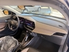 TRACKER 1.2 12V PREMIER TURBO FLEX 4P AUTOMÁTICO - 2026 - VACARIA
