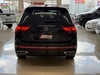 TIGUAN 2.0 ALLSPACE R-LINE 300 TSI 4P AUTOMÁTICO - 2024 - VACARIA