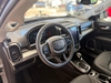 TORO 2.2 16V TURBO DIESEL VOLCANO 4P AUTOMÁTICO - 2026 - VACARIA