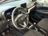 HB20 1.0 EVOLUTION 12V TURBO FLEX 4P MANUAL - 2022 - VACARIA
