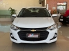 ONIX 1.0 LT 12V TURBO FLEX 4P MANUAL - 2021 - VACARIA