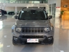 RENEGADE 1.3 LONGITUDE T270 16V TURBO FLEX 4P AUTOMÁTICO - 2024 - VACARIA