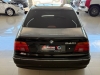 540I 4.4 PROTECTION SEDAN V8 32V 4P AUTOMÁTICO - 1999 - VACARIA