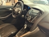 FOCUS 2.0 SE 16V FLEX 4P AUTOMÁTICO - 2016 - VACARIA
