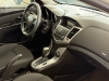 CRUZE 1.8 LT 16V FLEX 4P AUTOMÁTICO - 2012 - VACARIA
