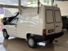FIORINO 1.5 IE FURGÃO 8V 2P MANUAL - 2003 - VACARIA