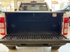 RANGER 2.2 XL 4X4 CS 16V DIESEL 2P MANUAL - 2023 - VACARIA