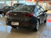 ONIX 1.0LTZ PLUS 12V TURBO FLEX 4P AUTOMÁTICO - 2024 - VACARIA