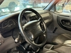 RANGER 2.5 XL 4X4 CD 8V TURBO INTERCOOLER DIESEL 4P MANUAL - 2001 - VACARIA