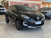 CAPTUR 2.0 16V FLEX INTENSE AUTOMÁTICO - 2020 - VACARIA