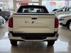 RAMPAGE 2.2 BIG HORN TURBO 4X4 DIESEL 4P AUTOMÁTICO - 2026 - VACARIA