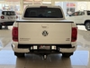 AMAROK 2.0 HIGHLINE 4X4 CD 16V TURBO INTERCOOLER DIESEL 4P AUTOMÁTICO - 2015 - VACARIA