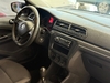 VOYAGE 1.0 12V MPI TOTALFLEX TRENDLINE 4P MANUAL - 2023 - VACARIA