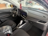 TRACKER 1.0 12V LT TURBO FLEX 4P AUTOMÁTICO - 2026 - VACARIA
