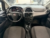 PUNTO 1.6 ESSENCE 16V FLEX 4P AUTOMATIZADO - 2014 - VACARIA