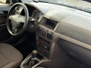 VECTRA 2.0 MPFI EXPRESSION 8V FLEX 4P MANUAL - 2010 - VACARIA