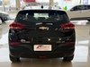 TRACKER 1.2 12V LTZ TURBO FLEX 4P AUTOMÁTICO - 2021 - VACARIA