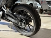 CB 300F TWISTER  - 2025 - VACARIA