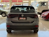 T-CROSS 1.0 TSI 12V FLEX 4P MANUAL - 2020 - VACARIA