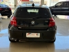 118I 2.0 TOP HATCH 16V 4P AUTOMÁTICO - 2010 - VACARIA