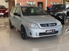 CORSA 1.4 MPFI MAXX 8V FLEX 4P MANUAL - 2011 - VACARIA