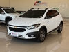 ONIX 1.4 MPFI ACTIV 8V FLEX 4P MANUAL - 2017 - VACARIA