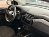 ONIX 1.0 MPFI LT 8V FLEX 4P MANUAL - 2014 - VACARIA