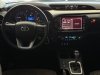 HILUX 2.8 SR 4X4 CD 16V DIESEL 4P AUTOMÁTICO - 2020 - VACARIA