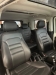 T4 3.2 XLT 4X4 20V TURBO INTERCOOLER DIESEL 2P MANUAL - 2015 - VACARIA